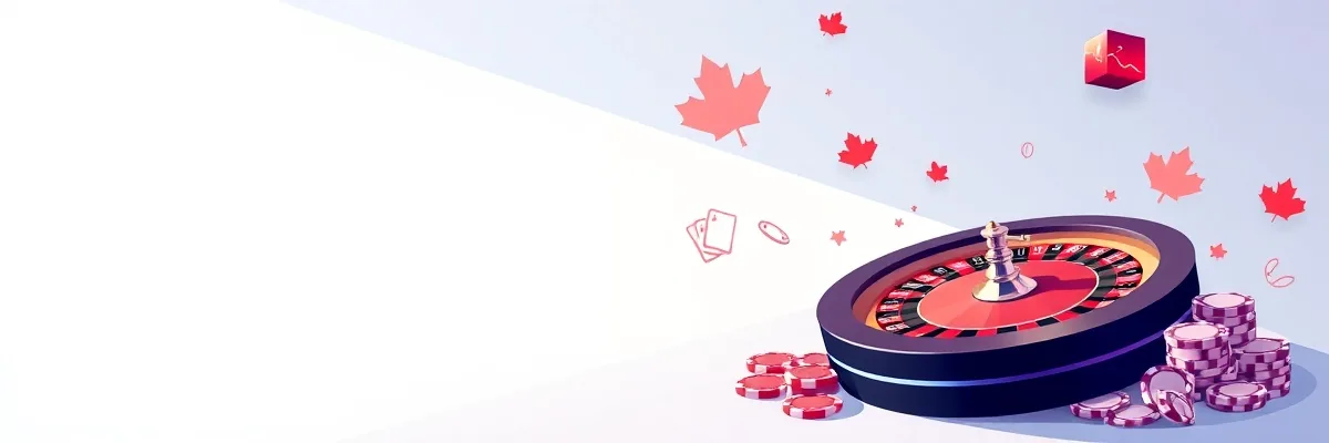 Game Selection at OnlyWin Casino: onlywin casino guide for players in Canada