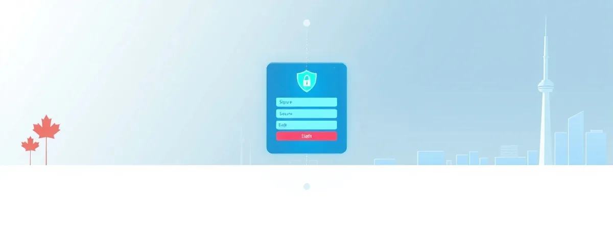 onlywin casino sign-up guide in Canada